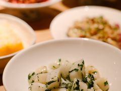 -沛家·西餐Brunch·直火料理