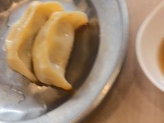 -章氏(广粤路店)