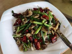 -清真马二姐牛菜馆(昆明一分店)