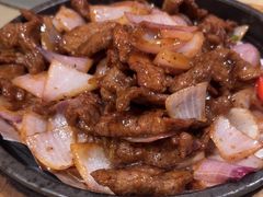 -丽华园(汉阳龙阳店)