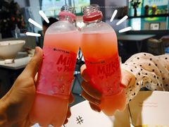 -友达面馆(广州总店)