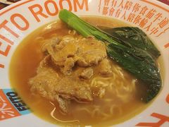 -肥韬茶餐厅(海上世界店)