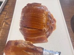 -小大董·烤鸭(王府井apm店)