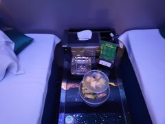 -美足时光•精致悦足•水疗SPA(龙泉店)