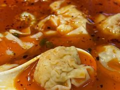 -袁记云饺(兆景路店)