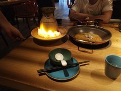 -吃饭皇帝大(解放西路店)