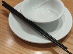 -九毛九西北菜(汕头金平万达广场店)