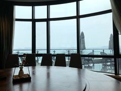 -潮汕味道·煮海餐厅(金麟大厦店)