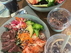 -Wagas沃歌斯(大学路店)