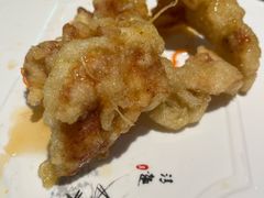 -老郑家东北春饼(龙悦居店)