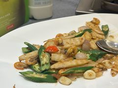 -九福楼大酒店