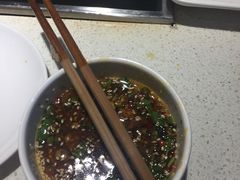 -小牛叔鲜切牛肉·火锅·烤肉自助(公济桥路店)