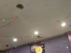 -葛尼沙印度餐厅 (镇明路店)
