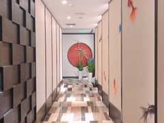 -圆苑(金茂店)
