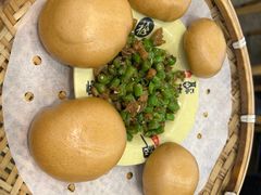 -大师傅金奖啤酒鱼(西街口总店)