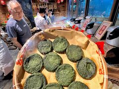 -乡食柴房  湖南乡里菜(龙岗中心城店)