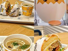 -蛋魂EGGSOUL(洪武创始店)