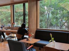 -LOTTA COFFEE(安居博文苑店)