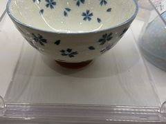 -NITORI 宜得利家居(苏州吴中永旺梦乐城店)