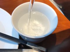 -郑庄脂渣海鲜楼(九水路店)