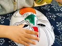 -天津蜂巢幼儿园·托育