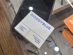 -一代眼镜(浦东大拇指广场店)