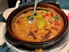 -煲煲好(朝阳门店)