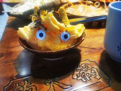 -楠火锅(哈尔滨金爵万象店)