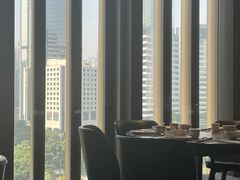 -十里弄堂(K11店)