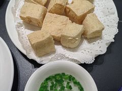 -吴记富苑(朝阳店)