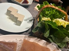 -鼎鼎香·港式火锅·臻选店(北京SKP店)