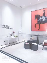 -奥斯芬欧系贵族SPA