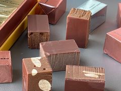 -Pierre Marcolini(德基广场店)