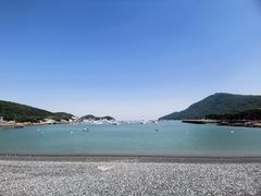 -乌石塘景区