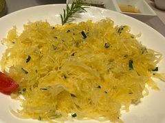 -阿明小菜·海鲜·上海菜(梅陇店)