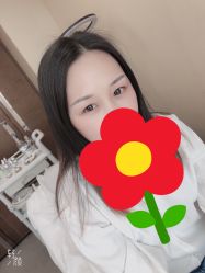 -久匠·野生眉半永久纹绣