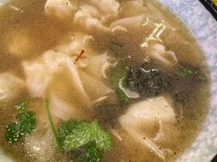 -曹掌柜小酒馆烧烤集团(崂山同兴路店)