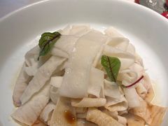 -牛邸·烧肉饭(来福士店)