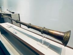 -中国民族乐器博物馆