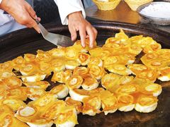 -方中山胡辣汤(顺河路店)