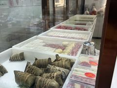 -万福兴糕团(万福兴山塘街直营店)