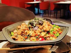 -蛙来哒(龙华壹方天地店)