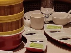 -京味斋·烤鸭·北京菜(安贞店)