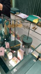 -OOAK设计师品牌概念店(新乐路店)