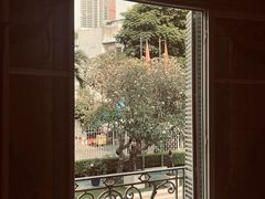 -胡志明市美术馆
