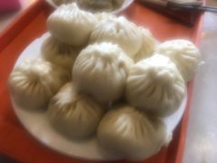 -天兴居(鲜鱼口街店)