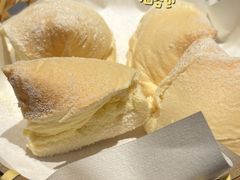 -小炳胜(卓悦中心店)