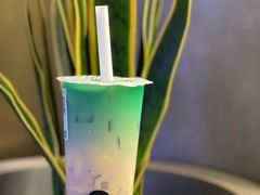 -益禾堂(南坪亿象城店)