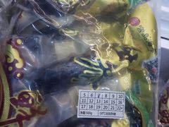 -宫品海参专卖店(黄浦老西门店)