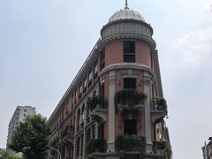 -巴公房子